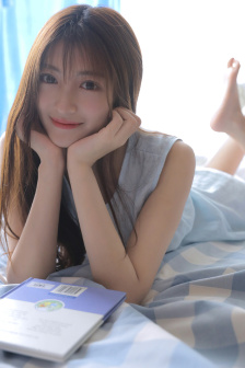 新梅金瓶在线观看